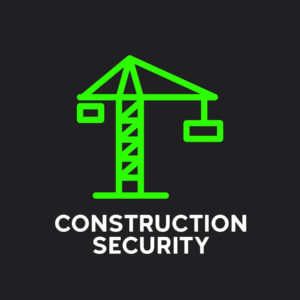 Construction Security